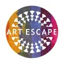 Logo de Art Escape