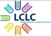 Logo de Livingston County Literacy Coalition