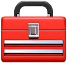 Logo de CLC Toolbox