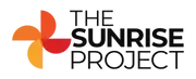 Logo of The Sunrise Project, Inc