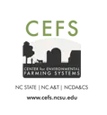 Logo of CEFS