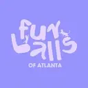 Logo of Furballs of Atlanta