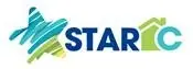 Logo de Star-C