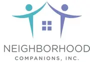 Logo de Neighborhood Companions Inc.