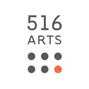 Logo of 516 Arts