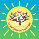 Logo de Grace Weekday Preschool