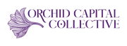 Logo de Orchid Capital Collective