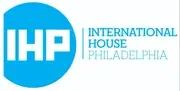 Logo de International House Philadelphia