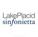 Logo of Lake Placid Sinfonietta