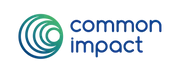 Logo de Common Impact