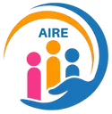 Logo de Association for Inclusion, Respect, and Equity