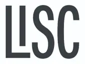 Logo of Local Initiatives Support Corporation