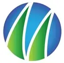 Logo de Mirkin Solutions