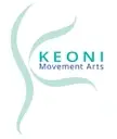 Logo de Keoni Movement Arts