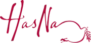 Logo de HasNa Inc.