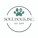 Logo of Soul Dogs, Inc.