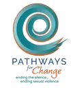 Logo de Pathways for Change, Inc.