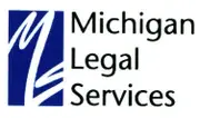 Logo of Michigan Legal Services