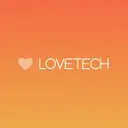 Logo of LoveTech