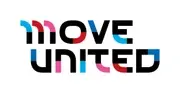 Logo of Move United