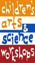 Logo of Children's Arts & Science Workshops, Inc.