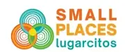 Logo of Small Places