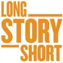 Logo of Long Story Short Media