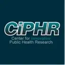 Logo de Center for Innovative Public Health Research