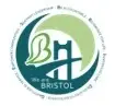 Logo de Bristol Hospice - Everett