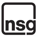 Logo de Nonprofit Support Group