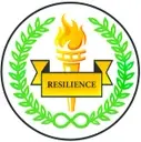 Logo of Resilience Inc.