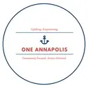 Logo of One Annapolis, Inc