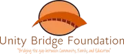 Logo de Unity Bridge Foundation