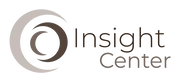 Logo of Insight Center for Community Economic Development  (Insight)