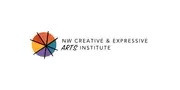 Logo of Northwest Creative and Expressive Arts Institute