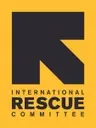 Logo of International Rescue Committee, Louisville Office