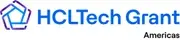 Logo of HCLTech