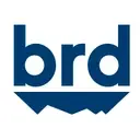 Logo of brd partners