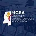 Logo de Mississippi Charter School Association