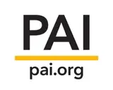 Logo de Population Action International (PAI)