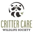 Logo de Critter Care Wildlife Society