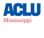 Logo de American Civil Liberties Union of Mississippi