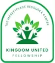 Logo of KUF MarketPlace Resource Center