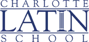 Logo de Charlotte Latin School