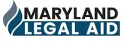 Logo de Legal Aid Bureau, Inc.