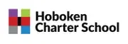 Logo of Hoboken Charter School