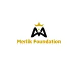 Logo de Merlik Foundation