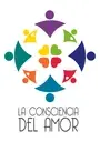 Logo de Corporación La Consciencia del Amor