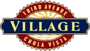 Logo of Third Avenue Village Association (TAVA)