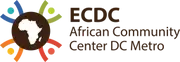 Logo of Ethiopian Community Development Council